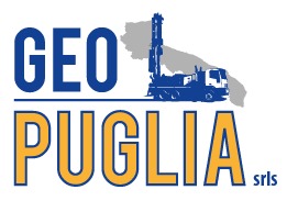 Geo Puglia srls